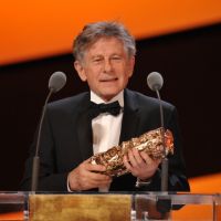 Cannes 2012 fait du neuf avec des &quot;classics&quot; : De Niro et Polanski seront aussi de la partie !