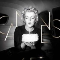 Cannes 2012 fait du neuf avec des &quot;classics&quot; : De Niro et Polanski seront aussi de la partie !