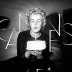 Cannes 2012 fait du neuf avec des "classics" : De Niro et Polanski seront aussi de la partie !