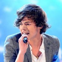 Harry Styles des One Direction : devenez sa girlfriend pour moins d'1 euro !