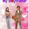 Découvrez l'application "Harry Styles my boyfriend"