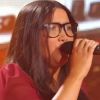 Al.Hy gagnera-t-elle son duel contre Amalya ?
