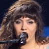 Al.Hy concquiert à chaque fois Jenifer et le public !