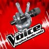 The Voice : la finale approche à grand pas !