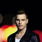 Matthew Raymond-Barker : "Je considère City Lights comme mon premier vrai single"