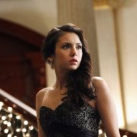 The Vampire Diaries saison 4 : Elena en vampire, c&#039;était le &quot;bon moment&quot; (SPOILER)