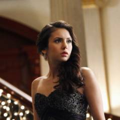 The Vampire Diaries saison 4 : Elena en vampire, c'était le "bon moment" (SPOILER)