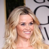 Reese Witherspoon : un papa bigame sans le savoir ?