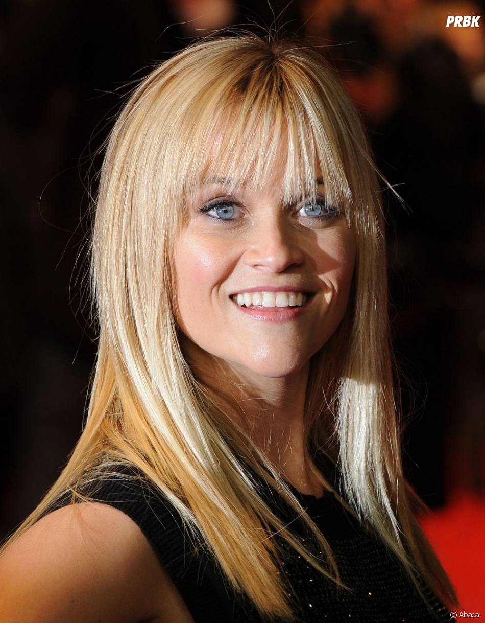 https://static1.purebreak.com/articles/5/43/90/5/@/133294-reese-witherspoon-hyper-jolie-950x0-2.jpg