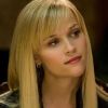 Reese Witherspoon une actrice super mimi