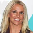 Britney Spears bientôt dans X-Factor