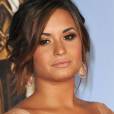 Demi Lovato dans le jury de X-Factor saison 2