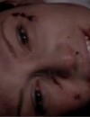 La mort de Lexie dans l'épisode final de la saison 8