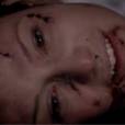 La mort de Lexie dans l'épisode final de la saison 8