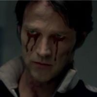 True Blood saison 5 : séchez vos larmes, la série est de retour (VIDEO)
