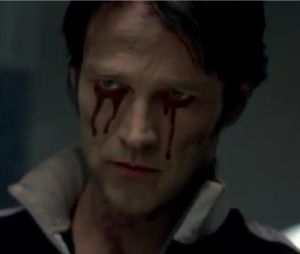 La nouvelle vidéo promo de la saison 5 de True Blood