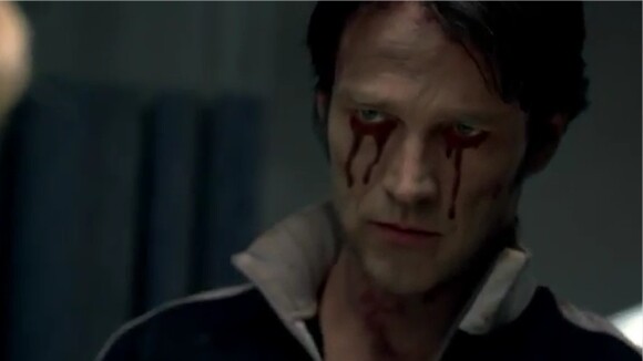 True Blood saison 5 : séchez vos larmes, la série est de retour (VIDEO)