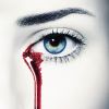 Le poster teaser de la saison 5 de True Blood