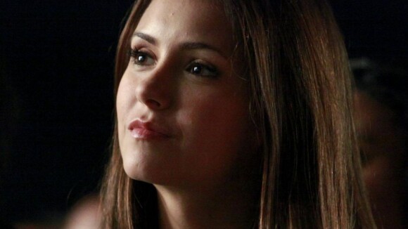 Vampire Diaries saison 4 : Elena, un vampire à la Stefan ou à la Damon ? (SPOILER)