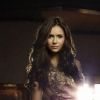 Elena sera vampire dans la saison 4 de Vampire Diaries