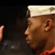 B.o.B visite Paris dans le clip de Play for Keeps