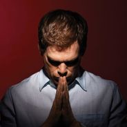 Dexter saison 7 : un ex de Desperate Housewives à Miami ! (SPOILER)