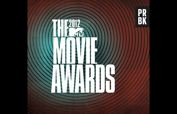 Rendez-vous cette nuit pour les MTV Movie Awards 2012