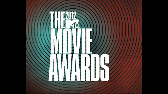 MTV Movie Awards 2012 : invités, nommés, tout ce qu'il faut savoir !