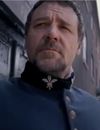 Russell Crowe va nous surprendre