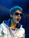 Justin Bieber, véritable icône