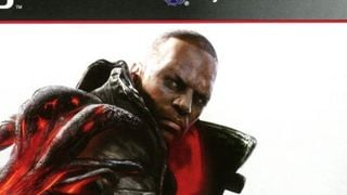 Prototype 2 : James Heller emboîte le pas à Alex Mercer et déboîte ! (TEST)