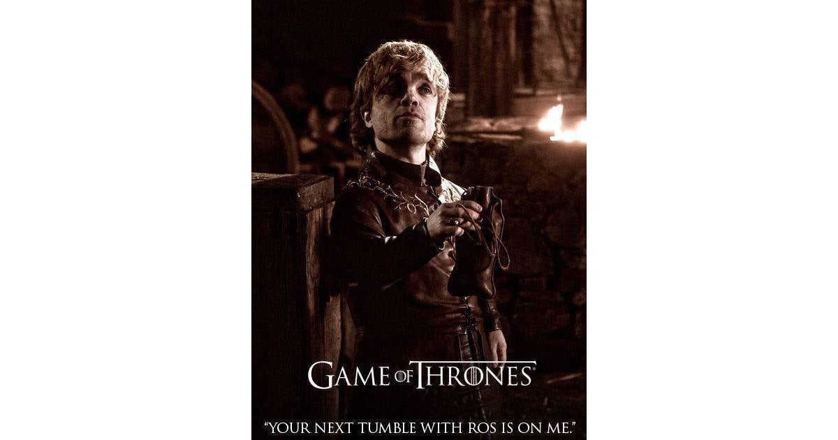 Game Of Thrones Saison 2 Nombre D épisodes Game of Thrones saison 2 : le Trône de Fer fait péter les scores pour
