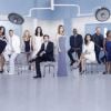 Grey's Anatomy revient à la rentrée pour une saison 9