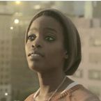 Irma : Letter To The Lord, le clip de son nouveau tube ! (VIDEO)