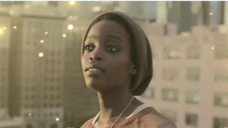 Irma : Letter To The Lord, le clip de son nouveau tube ! (VIDEO)
