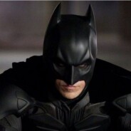 Dark Knight Rises : les 5 choses qu&#039;on veut absolument voir dans le film !