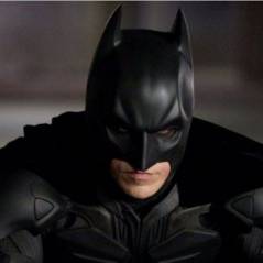 Dark Knight Rises : les 5 choses qu'on veut absolument voir dans le film !