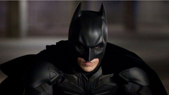 Dark Knight Rises : les 5 choses qu'on veut absolument voir dans le film !