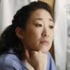 Cristina va-t-elle pardonner à Owen ?