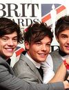 Les One Direction trop craquants