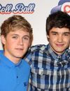 Les One Direction trop hot