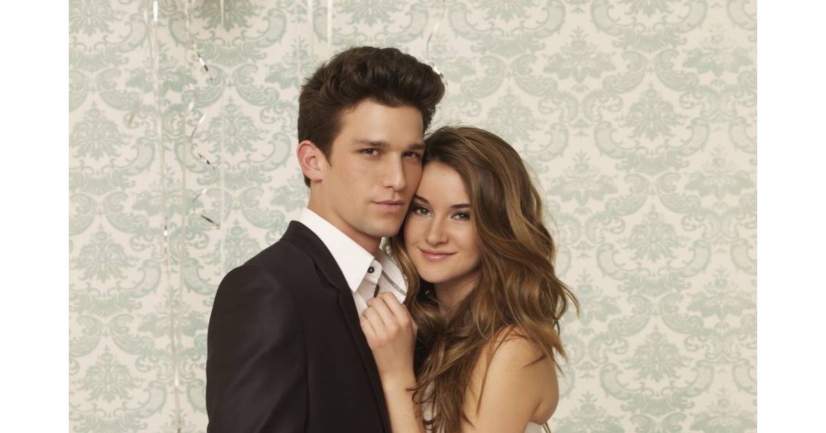 La Vie Secrète D Une Ado Ordinaire Saison 5 La vie secrète d'une ado ordinaire saison 5 : mariage pour Amy