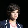 Harry Styles est-il un homme à femmes ?