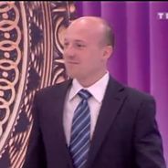 Secret Story 6 : Mathieu balance les raisons de son départ et tacle les autres candidats !