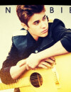 As Long As You Love Me, une chanson d'amour trop mimi signée Justin Bieber feat. Big Sean