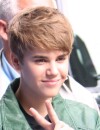 Justin Bieber trop cute