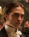 Bel Ami, un nouveau Robert Pattinson !
