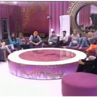 Secret Story 6 : David exclu, les candidats soulagés de ce départ, parlent... (VIDEO)