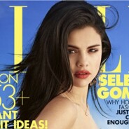 Selena Gomez : son shoot sexy mais classe ! (VIDEO)