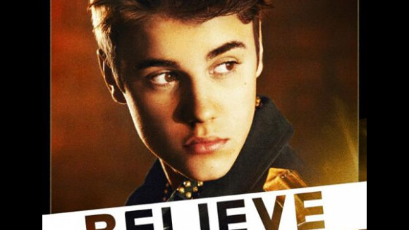 Justin Bieber : Believe met tout le monde d'accord !